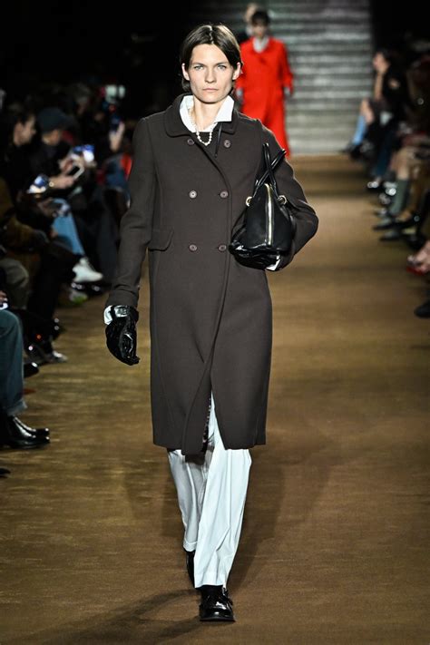 miu miu 2024 runway|miu prada fall 2024.